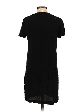 Madewell Casual Dress (view 2)