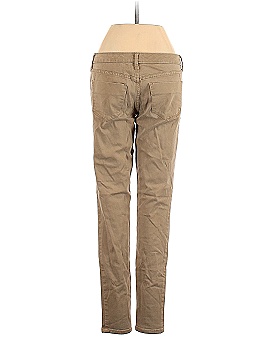 Mossimo Size 4 (view 2)