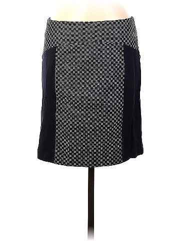 Laundry by Shelli Segal Formal Skirt (view 1)