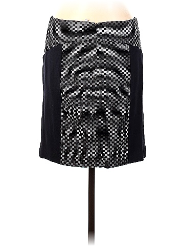 Laundry by Shelli Segal Formal Skirt (view 2)