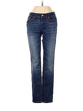 Madewell Women's Jeans On Sale Up To 90 