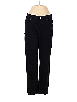 Ann Taylor LOFT Jeans (view 1)