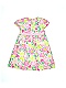 Lilly Pulitzer Size 3T