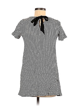 Ann Taylor LOFT Casual Dress (view 2)