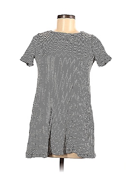 Ann Taylor LOFT Casual Dress (view 1)