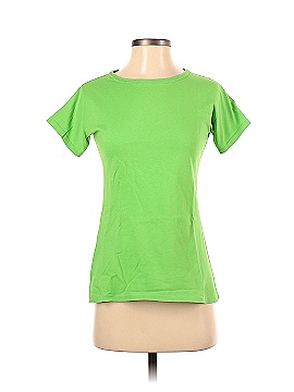 Women's Tops: New & Used On Sale Up To 90% Off | thredUP