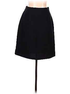 Kathie Lee Casual Skirt (view 1)