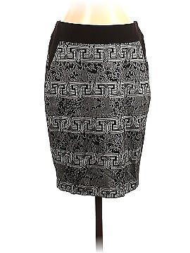 Dusak Designs Casual Skirt (view 1)