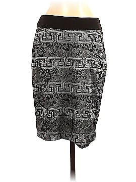Dusak Designs Casual Skirt (view 2)