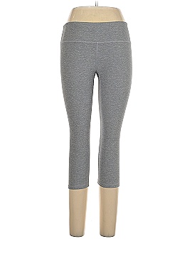 scorpio sol leggings amazon