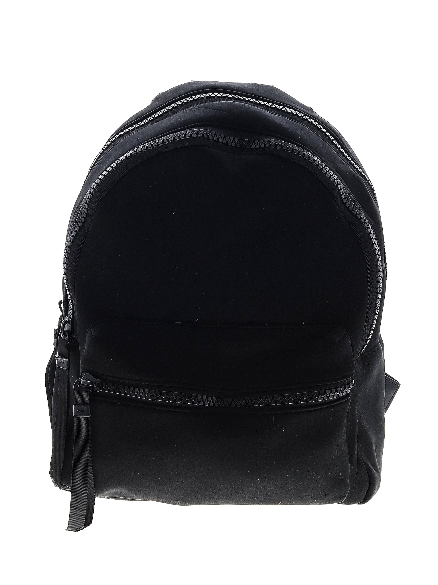 second hand designer backpacks