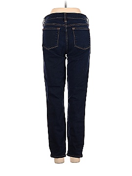 J.Crew Factory Store Jeans (view 2)