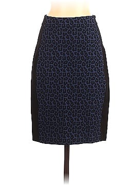 Roland Mouret	 for Banana Republic Casual Skirt (view 1)