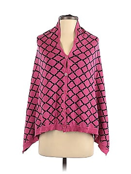 Top It Off Cardigan (view 1)