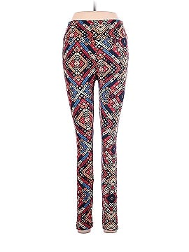 Lularoe Leggings (view 1)