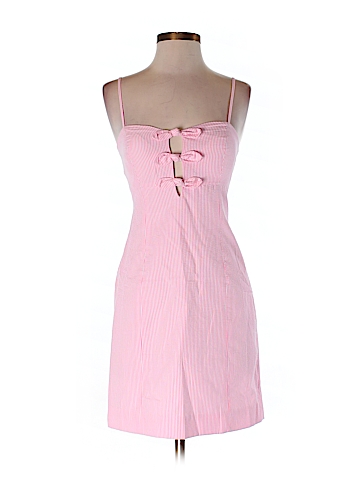 Lilly Pulitzer Casual Dress - front