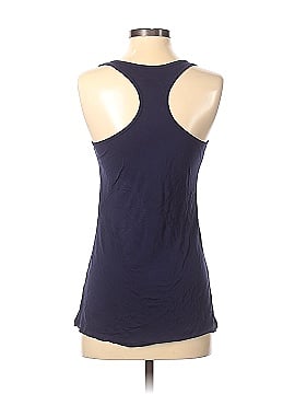 Unbranded Tank Top (view 2)
