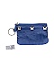 Assorted Brands Coin Purse