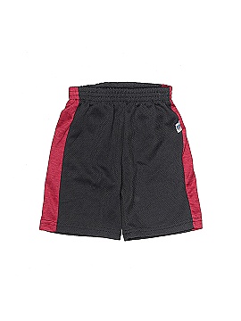 Nickelodeon Athletic Shorts