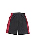 Nickelodeon 100% Polyester Gray Athletic Shorts Size 3T - photo 2