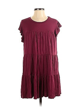 Emory Park Casual Dress (view 1)