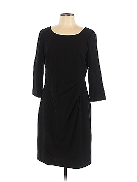 Women's Little Black Dresses: New & Used On Sale Up To 90% Off | thredUP