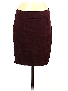 dalia Casual Skirt (view 1)