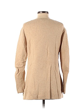 J.Crew Pullover Sweater (view 2)