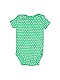 Just One You Made by Carters Size 3 mo