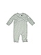 7 For All Mankind Size 0-3 mo