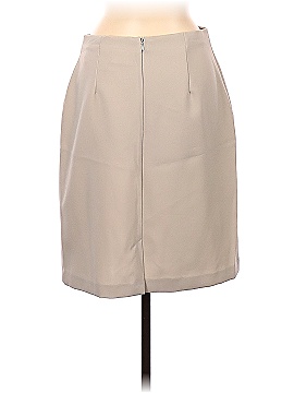 Kathie Lee Casual Skirt (view 2)
