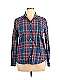 American Eagle Outfitters Size XL