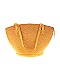 Louis Vuitton Epi Leather St Jacques Shopping Shoulder Bag