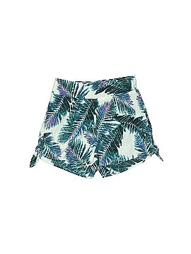 Charlotte Russe Shorts (view 1)