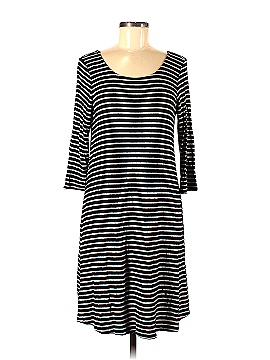 Kaileigh Women's Clothing On Sale Up To 