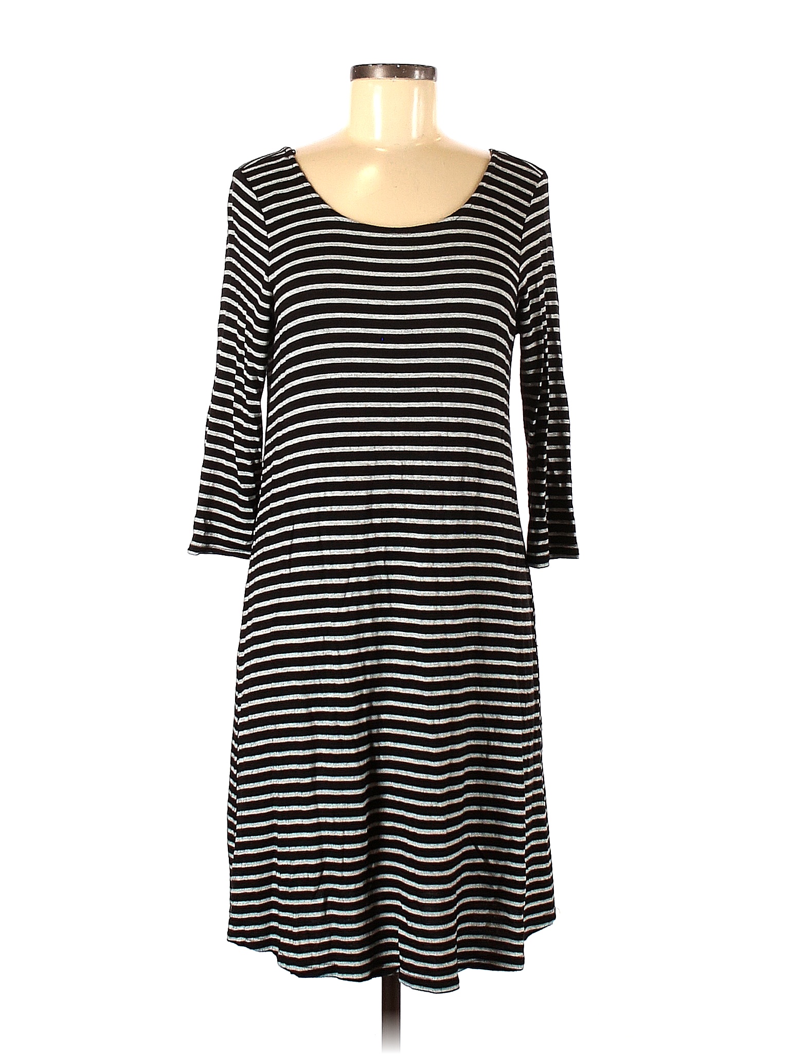 Kaileigh Women's Clothing On Sale Up To 