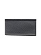 Louis Vuitton Taiga Leather Porte Valeurs Cartes Credit Wallet