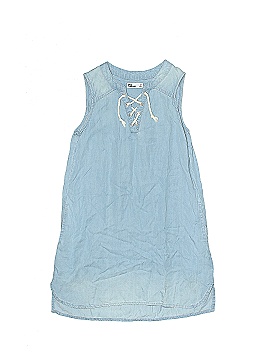 Epic Threads Dress