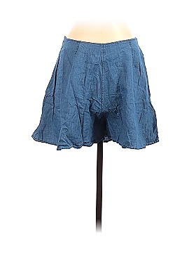 1250°C Casual Skirt (view 2)