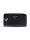Louis Vuitton Calf Leather Comete Wallet