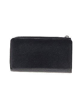 Louis Vuitton Calf Leather Comete Wallet