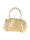 Louis Vuitton Monogram Vernis Sherwood Shoulder Bag