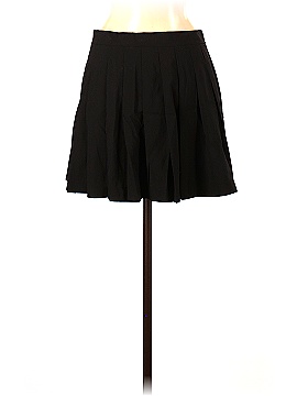 ASOS Casual Skirt (view 2)