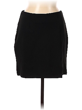 Unbranded Casual Skirt (view 1)