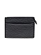 Louis Vuitton Epi Leather Pochette Homme Clutch