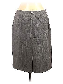 DressBarn Casual Skirt (view 2)