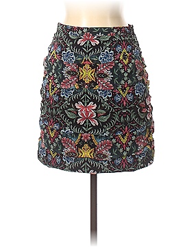 Rebecca Minkoff Size 0