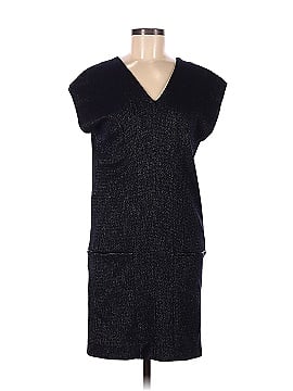 Ballsey Casual Dress (view 1)