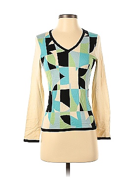 Neiman Marcus Size XS