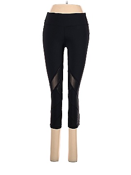 Zella Active Pants (view 1)